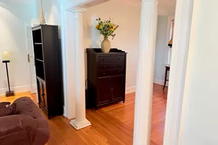 165 Fountain St, New Haven, CT 06515 - Photo 16