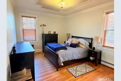 165 Fountain Street #APT A1, New Haven, CT 06515 - Photo 18