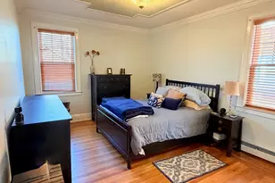 165 Fountain St, New Haven, CT 06515 - Photo 18