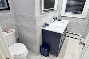 165 Fountain St, New Haven, CT 06515 - Photo 20