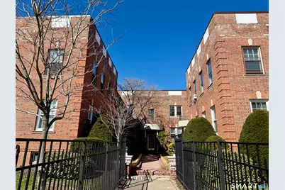 165 Fountain Street #APT A1, New Haven, CT 06515 - Photo 2