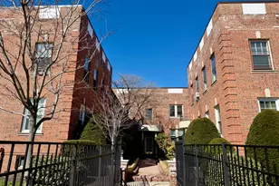 165 Fountain St, New Haven, CT 06515 - Photo 2