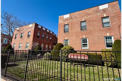 165 Fountain Street #APT A1, New Haven, CT 06515 - Photo 24