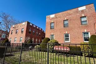 165 Fountain St, New Haven, CT 06515 - Photo 24