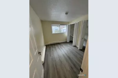 15 Kent Court #4, Ashford, CT 06278 - Photo 14