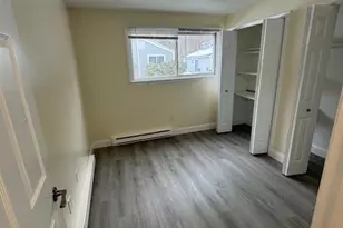 15 Kent Ct, Ashford, CT 06278 - Photo 14