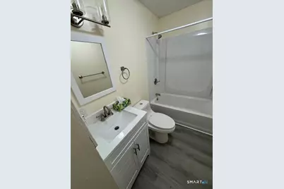 15 Kent Court #4, Ashford, CT 06278 - Photo 2