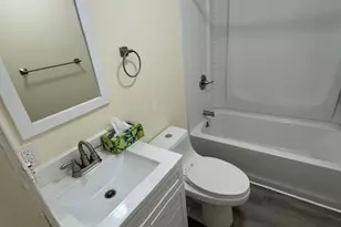 15 Kent Ct, Ashford, CT 06278 - Photo 2