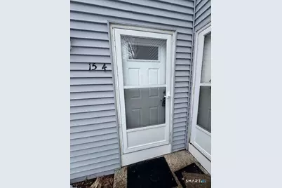 15 Kent Court #4, Ashford, CT 06278 - Photo 4