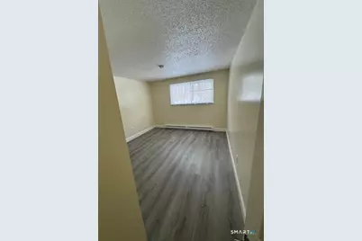 15 Kent Court #4, Ashford, CT 06278 - Photo 8