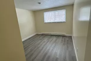 15 Kent Ct, Ashford, CT 06278 - Photo 8