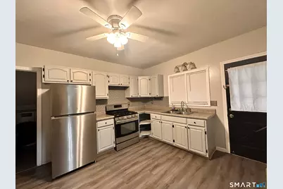 74 Mount Pleasant Street #2, Derby, CT 06418 - Photo 4