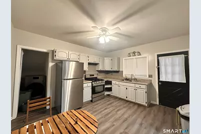 74 Mount Pleasant Street #2, Derby, CT 06418 - Photo 6