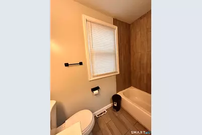 74 Mount Pleasant Street #2, Derby, CT 06418 - Photo 14