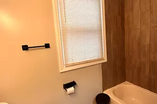 74 Mt Pleasant St, Derby, CT 06418 - Photo 14