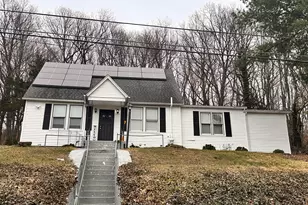 74 Mt Pleasant St, Derby, CT 06418 - Photo 1