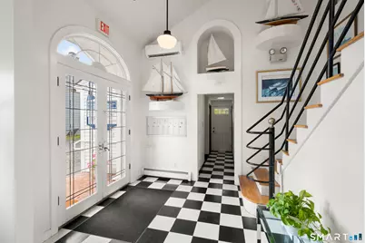 8 Novelty Lane, Essex, CT 06426 - Photo 4