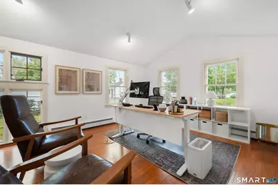 8 Novelty Lane, Essex, CT 06426 - Photo 8