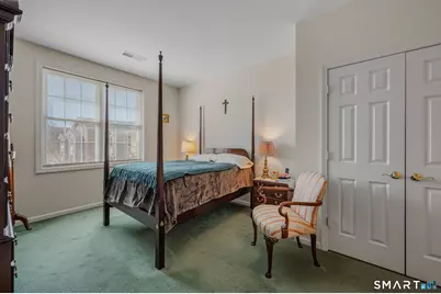 2590 Gold Star Highway #311, Groton, CT 06355 - Photo 14