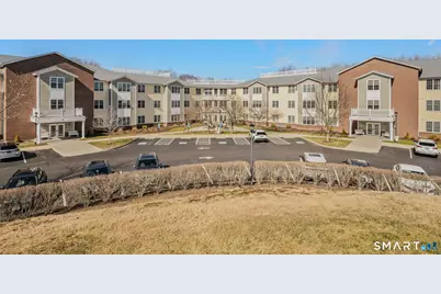 2590 Gold Star Highway #311, Groton, CT 06355 - Photo 1
