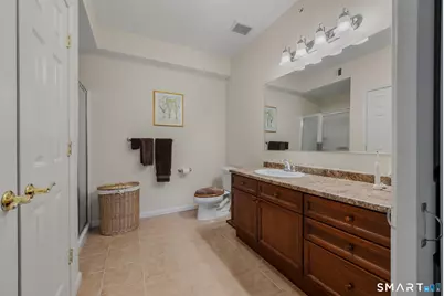 2590 Gold Star Highway #311, Groton, CT 06355 - Photo 20