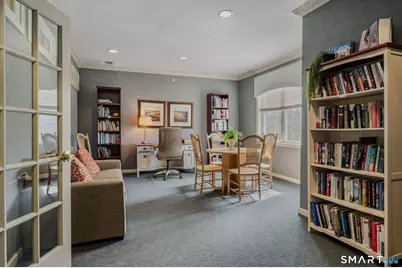 2590 Gold Star Highway #311, Groton, CT 06355 - Photo 22