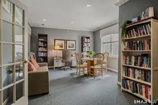 2590 Gold Star Hwy, Groton, CT 06355 - Photo 22