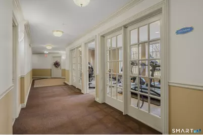 2590 Gold Star Highway #311, Groton, CT 06355 - Photo 24