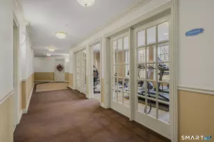 2590 Gold Star Hwy, Groton, CT 06355 - Photo 24