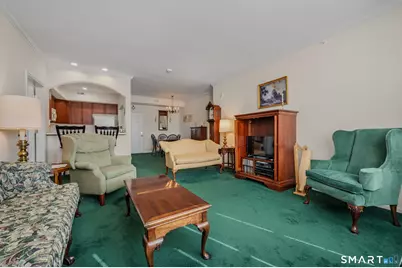 2590 Gold Star Highway #311, Groton, CT 06355 - Photo 12