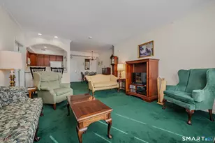 2590 Gold Star Hwy, Groton, CT 06355 - Photo 12