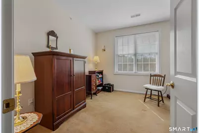 2590 Gold Star Highway #311, Groton, CT 06355 - Photo 18