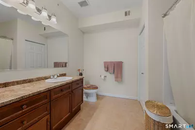 2590 Gold Star Highway #311, Groton, CT 06355 - Photo 16