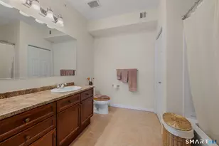 2590 Gold Star Hwy, Groton, CT 06355 - Photo 16