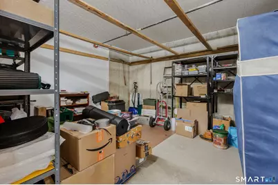 2590 Gold Star Highway #311, Groton, CT 06355 - Photo 30