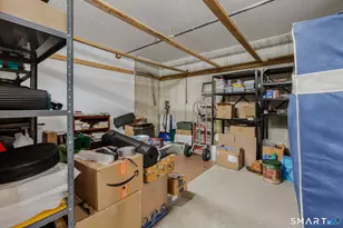 2590 Gold Star Hwy, Groton, CT 06355 - Photo 30