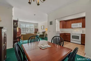 2590 Gold Star Hwy, Groton, CT 06355 - Photo 6