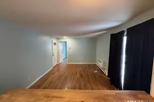 9 Kent Ct, Ashford, CT 06278 - Photo 1