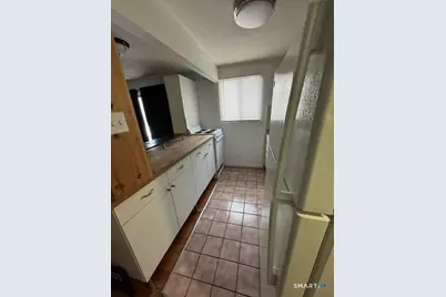 9 Kent Court #1, Ashford, CT 06278 - Photo 18