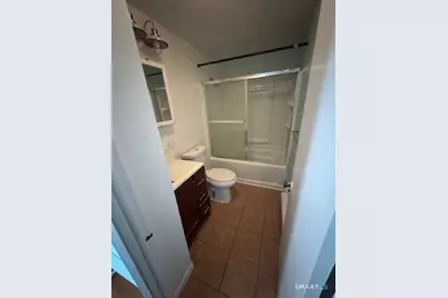 9 Kent Court #1, Ashford, CT 06278 - Photo 14