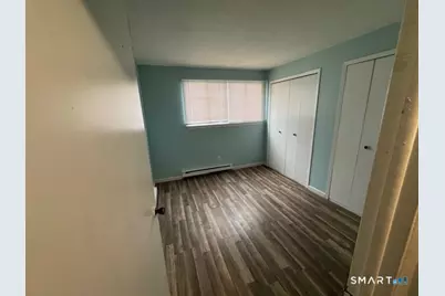 9 Kent Court #1, Ashford, CT 06278 - Photo 20