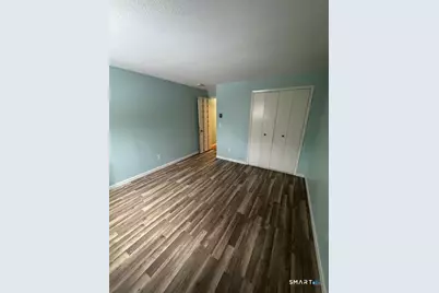 9 Kent Court #1, Ashford, CT 06278 - Photo 10