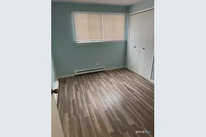 9 Kent Court #1, Ashford, CT 06278 - Photo 22