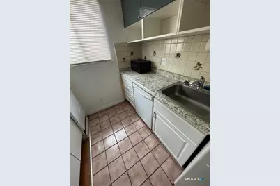 9 Kent Court #1, Ashford, CT 06278 - Photo 16