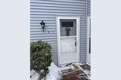 9 Kent Court #1, Ashford, CT 06278 - Photo 2