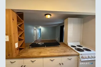 9 Kent Court #1, Ashford, CT 06278 - Photo 4