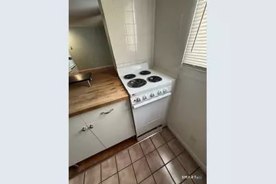 9 Kent Court #1, Ashford, CT 06278 - Photo 6