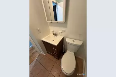 9 Kent Court #1, Ashford, CT 06278 - Photo 8