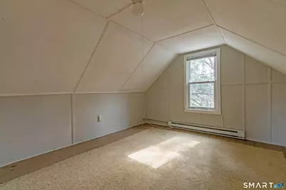 26 Stoddard Street, Seymour, CT 06483 - Photo 14