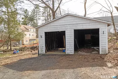 26 Stoddard Street, Seymour, CT 06483 - Photo 18